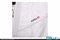 Product Alternate Image